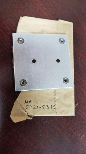 HP 5021-5375 Bracket NEW!