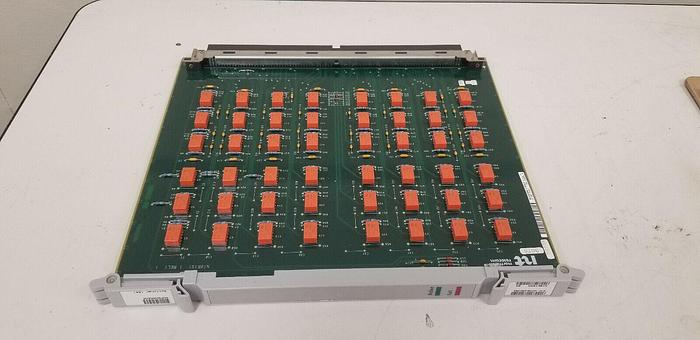 Used Nortel NT8E15AA  R04  SNPQNAA2AA