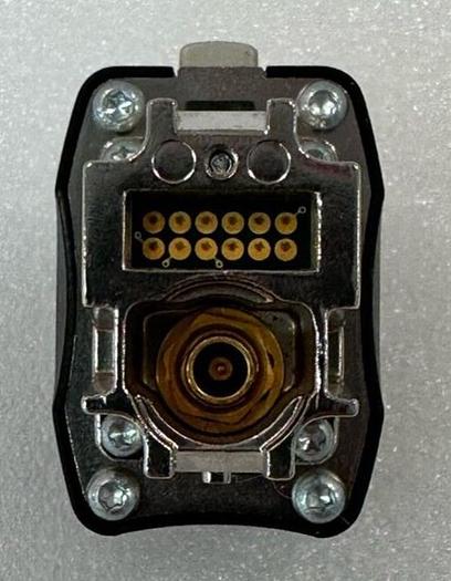 Used Tektronix TCA-SMA Oscilloscope Adapter GOOD