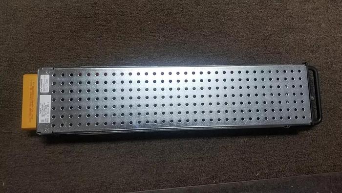 Used Telect MDS-SCBM-DP150