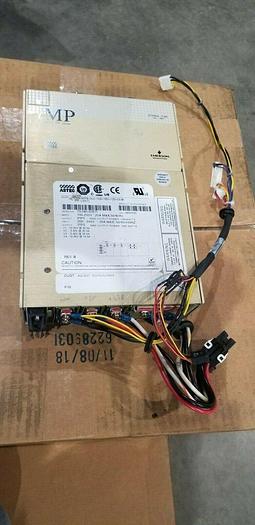 Used Astec 73-580-5097I Power Supply
