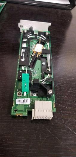 Used Tellabs 81.61252 Rev A