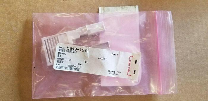 Agilent 5040-1681 NEW!