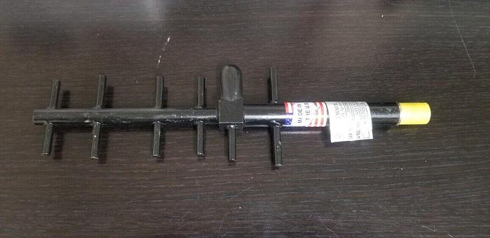 Used TELWAVE ANT1920Y9-WRU YAGI Antenna Unit #3