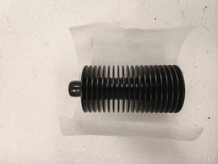 Centric C4F1007F 4.3-10F Load/Termination NEW!!