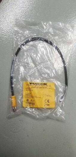 TURCK PSGS4M-0.4/S90  Cable Assembly NEW!