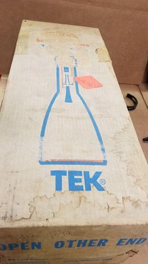 Used Tektronix 154-0502-05  CRT USED GOOD