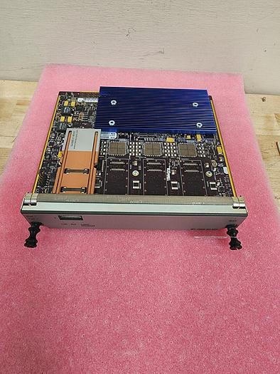 Used Alcatel/Lucent 3HE04273AAAA IPPAAB0BAA M1-10GB-XP-XFP