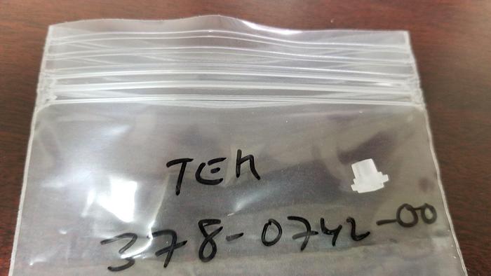 Tektronix 378-0742-00 NEW!