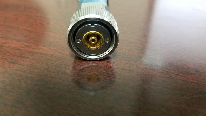 Used HP 8492A 3dB APC7 Attenuator