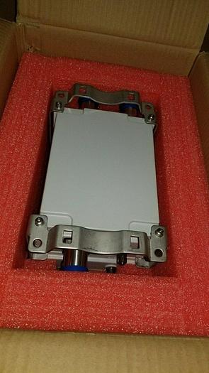 Commscope CBC78-DF-8-DCB-2X Diplexer 698-787/824-894MHz NEW FACTORY SEALED!!