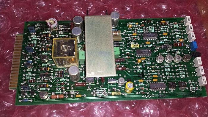 Used Lorain 4864-248