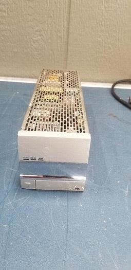 Used Eltek/Valere V2000A Rectifier PBP200FBAA
