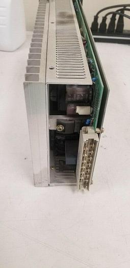 Used PECO II SM8H48-1PM Switching Power Supply Unit #2