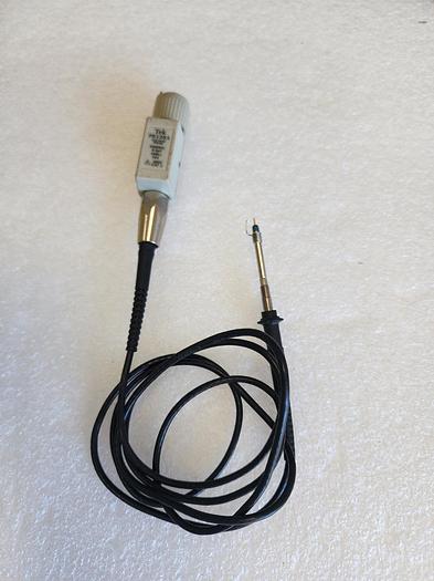 Used Tektronix P6139A Probe Assembly