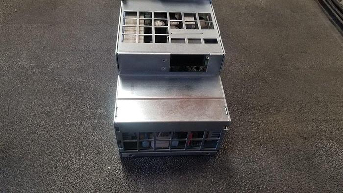 Used Artesyn NFD475-6630E 400W DC-DC Power Module