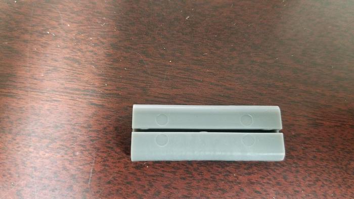 Tektronix 352-0060-00 NEW!