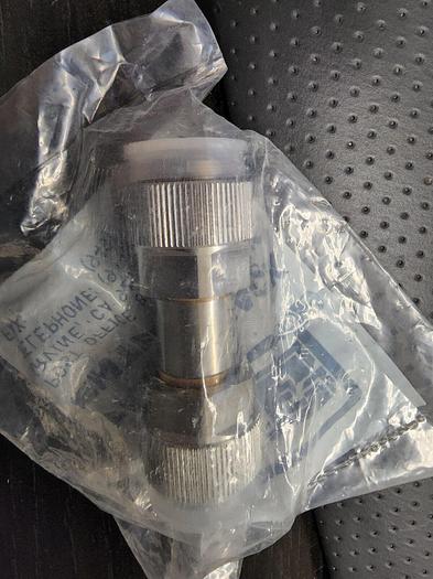 Pasternack PE7023-20  APC7 20dB Attenuator NEW!