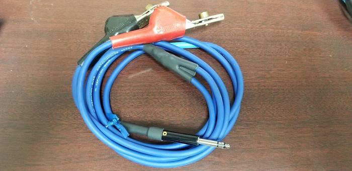 Electro Standards Labs 930481 Cable Assembly NEW!