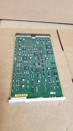 Used Lucent TN750C Announcement V7