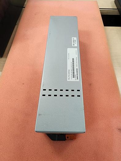 Used IBM 00RP836 Server Module