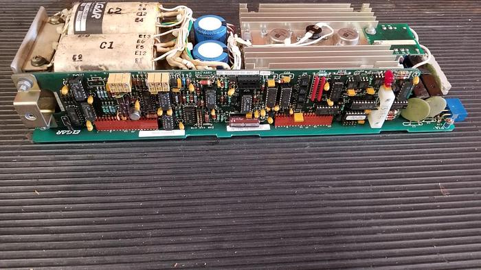 Used Elgar AT8000A Power Module Good!