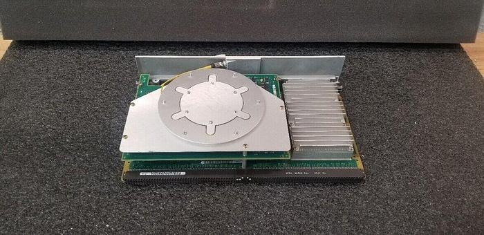 Used LUCENT 839B5   SNC3BDOAAD