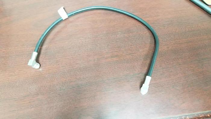 Used Ericsson RPM 513 1893/00390 Connection Cable