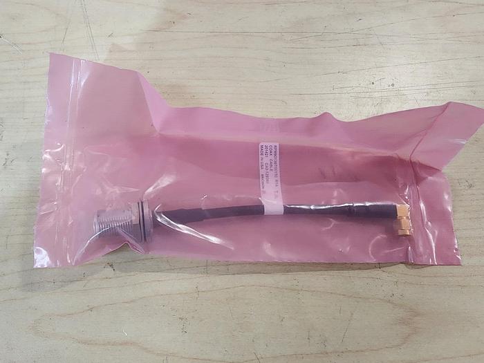 Ericsson RPM901387/00150R1A Cable Assembly NEW!