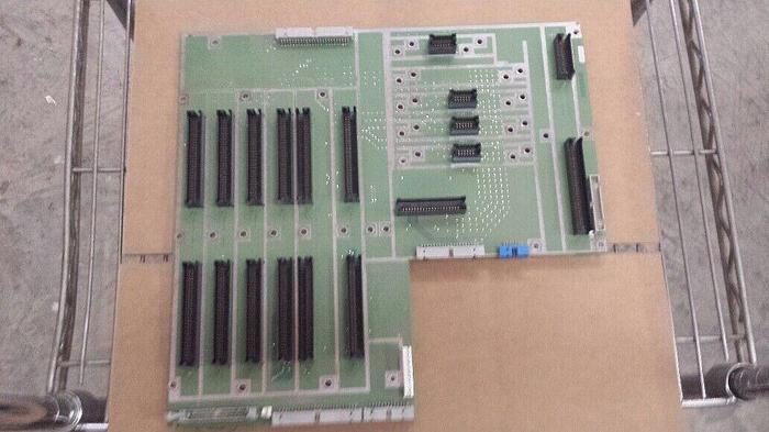 Used HP 08753-60270 Motherboard For 8753