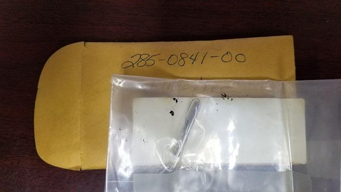Tektronix 285-0841-00 Diode NEW!