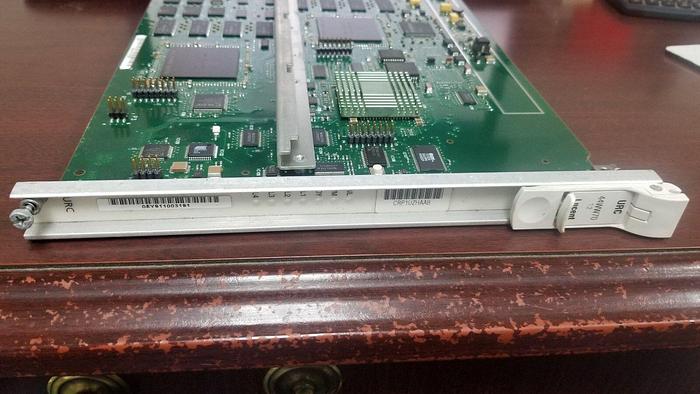 Used Alcatel-Lucent 44WW70 CRP1UZHAAB