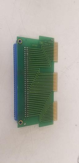 Used HP/Agilent ET18920 Extender Card