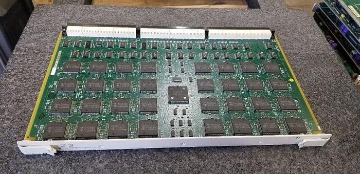 Used Alcatel 622-8879-001 Rev.AK