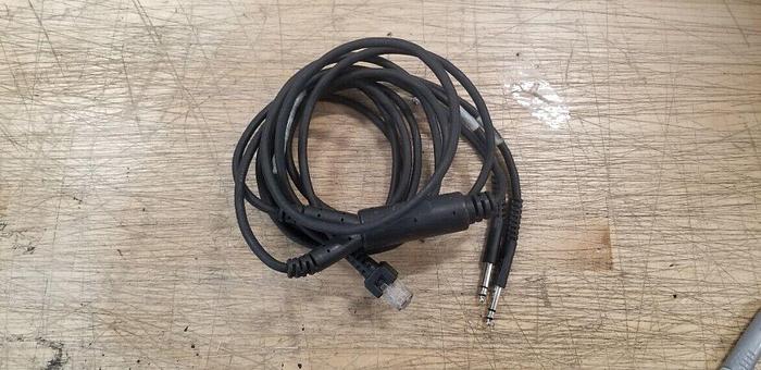 Used JDSU/Acterna/Viavi 80-41645-01 Test Cable Unit #3