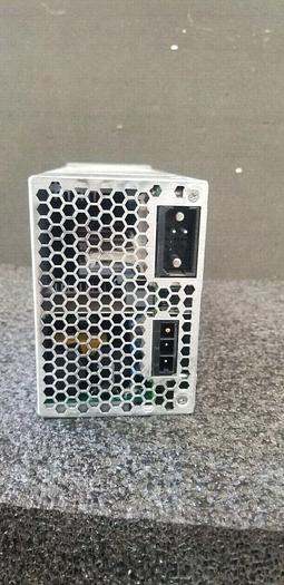 Used EMERSON R48-3500e Rectifier Module