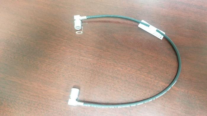 Ericsson RPM77705/00320R1B Cable NEW!