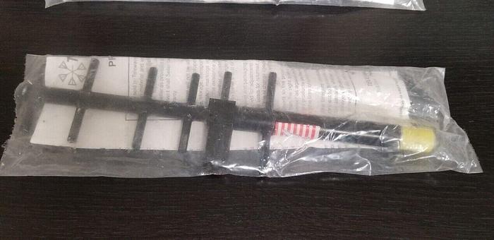 TELWAVE ANT1920Y9-WRAN 1850-1990MHz YAGI Antenna Unit #2 NEW!