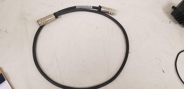 Used EMS Wireless CBL-COBRA-001 Cable Assembly