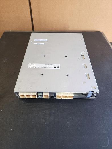 Used IBM EF-X561206A-R Drive Module