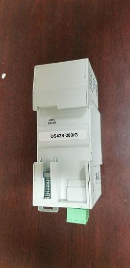 CITEL DS42S-280/G Surge Protector Unused!