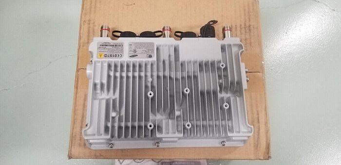 Samsung WDS-A453E/XAR Wireless Access Point NEW!