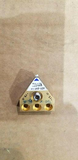 Used Cascade Microtech 105-150 Probe Tip READ!