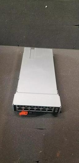 Used IBM 44E8119  FRU44E8054