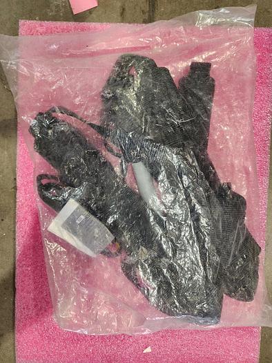 YATES 532 Rescue Ladder NEW!