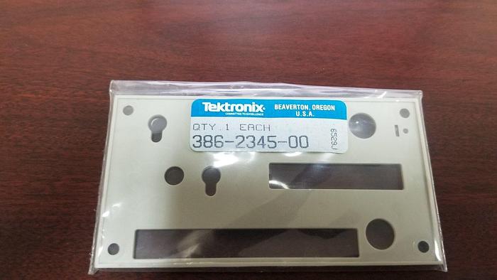 Tektronix 386-2345-00 NEW!
