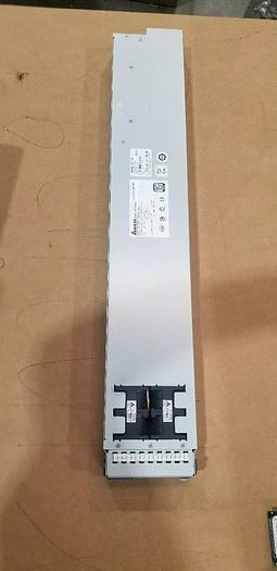 Used Cisco 341-0293-10 Power Supply