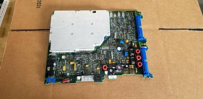 Used HP/Agilent/Keysight 8561-60033 Board Assembly READ!