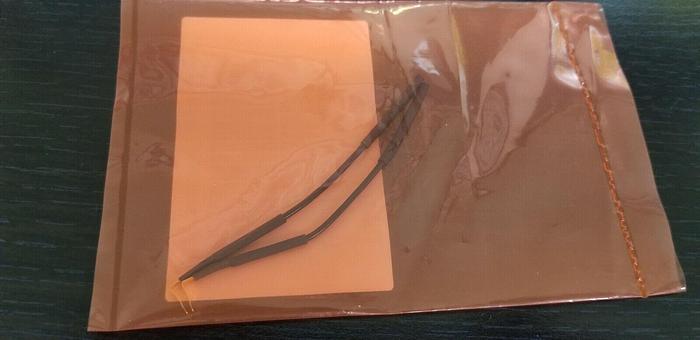 Tektronix 196-3469-00 Lead Set NEW!