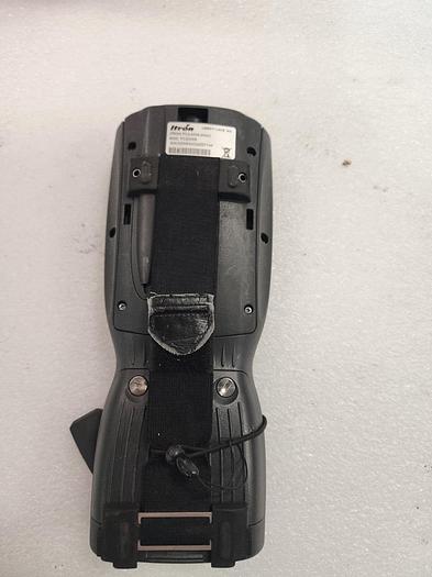 Used Itron FC200SR Modile Data Collector